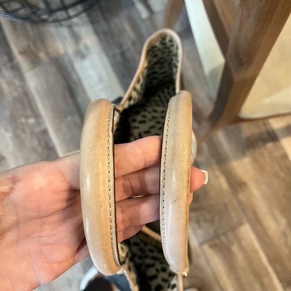 Kate Spade tote bag - Picture 6 of 6